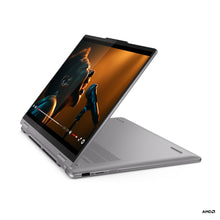 LENOVO | Yoga 7 2 in 1 14AHP9 WUXGA OLED Touch Display AMD Ryzen 7 16GB RAM 1TB SSD 14inch Windows 11 Home | 83DK0080AX