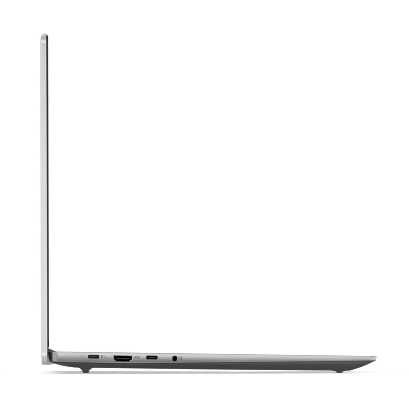 LENOVO | IdeaPad Slim 5 16AHP9 2K Display AMD Ryzen 7 16GB RAM 512GB SSD 16inch Windows 11 | 83DD000DAX