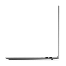 LENOVO | IdeaPad Slim 5 16AHP9 2K Display AMD Ryzen 7 16GB RAM 512GB SSD 16inch Windows 11 | 83DD000DAX