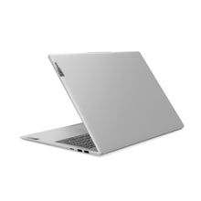 LENOVO | IdeaPad Slim 5 16AHP9 2K Display AMD Ryzen 7 16GB RAM 512GB SSD 16inch Windows 11 | 83DD000DAX