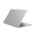 LENOVO | IdeaPad Slim 5 16AHP9 2K Display AMD Ryzen 7 16GB RAM 512GB SSD 16inch Windows 11 | 83DD000DAX