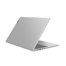 LENOVO | IdeaPad Slim 5 16AHP9 2K Display AMD Ryzen 7 16GB RAM 512GB SSD 16inch Windows 11 | 83DD000DAX