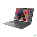 LENOVO | Yoga Slim 6 14IRH8 WUXGA Display Intel Core i7 16GB RAM 1TB SSD 14inch Windows 11 | 83E0005KAX