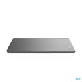 LENOVO | Yoga Slim 6 14IRH8 WUXGA Display Intel Core i7 16GB RAM 1TB SSD 14inch Windows 11 | 83E0005KAX
