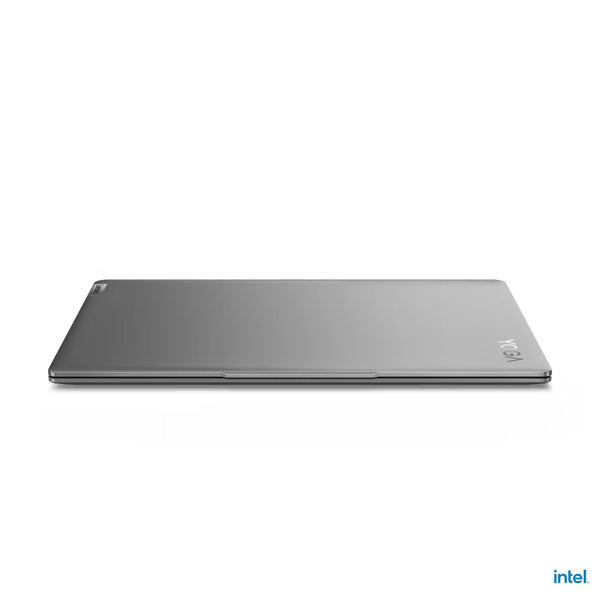 LENOVO | Yoga Slim 6 14IRH8 WUXGA Display Intel Core i7 16GB RAM 1TB SSD 14inch Windows 11 | 83E0005KAX
