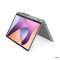 LENOVO | IdeaPad Flex 5 14ABR8 (Ryzen 7 7730U, 16GB/512GB, 14