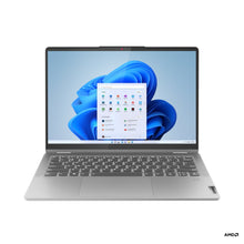 LENOVO | IdeaPad Flex 5 14ABR8 (Ryzen 7 7730U, 16GB/512GB, 14