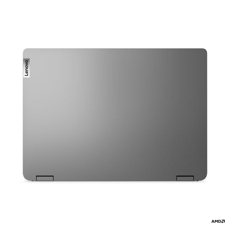 LENOVO | IdeaPad Flex 5 14ABR8 (Ryzen 7 7730U, 16GB/512GB, 14