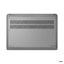 LENOVO | IdeaPad Flex 5 14ABR8 (Ryzen 7 7730U, 16GB/512GB, 14