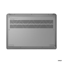 LENOVO | IdeaPad Flex 5 14ABR8 (Ryzen 7 7730U, 16GB/512GB, 14