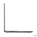 LENOVO | IdeaPad 1 15AMN7 AMD Ryzen 3 8GB RAM 512GB SSD FHD IPS Display 15.6inch Windows 11| 82VG00T0AX
