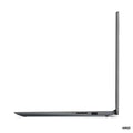 LENOVO | IdeaPad 1 15AMN7 AMD Ryzen 3 8GB RAM 512GB SSD FHD IPS Display 15.6inch Windows 11| 82VG00T0AX