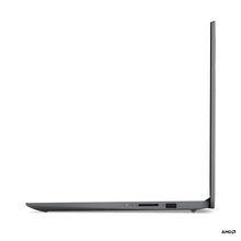 LENOVO | IdeaPad 1 15AMN7 AMD Ryzen 3 8GB RAM 512GB SSD FHD IPS Display 15.6inch Windows 11| 82VG00T0AX