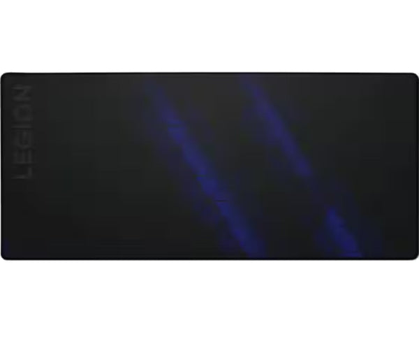 LENOVO | Legion Gaming Control Mouse Pad XXL | GXH1C97869