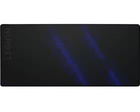 LENOVO | Legion Gaming Control Mouse Pad XXL | GXH1C97869