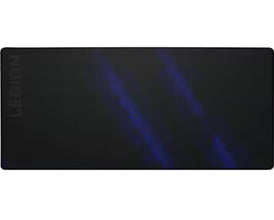 LENOVO | Legion Gaming Control Mouse Pad XXL | GXH1C97869