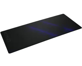 LENOVO | Legion Gaming Control Mouse Pad XXL | GXH1C97869