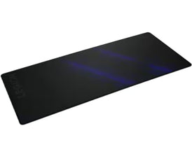LENOVO | Legion Gaming Control Mouse Pad XXL | GXH1C97869