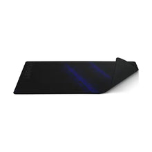 LENOVO | Legion Gaming Control Mouse Pad XXL | GXH1C97869
