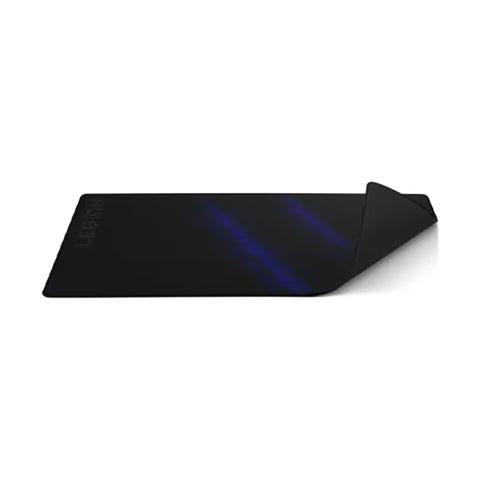 LENOVO | Legion Gaming Control Mouse Pad XXL | GXH1C97869
