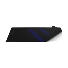 LENOVO | Legion Gaming Control Mouse Pad XXL | GXH1C97869