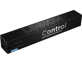 LENOVO | Legion Gaming Control Mouse Pad XXL | GXH1C97869