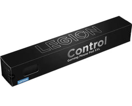 LENOVO | Legion Gaming Control Mouse Pad XXL | GXH1C97869