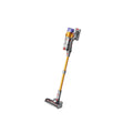 Honiturer Cordless Vacuum Cleaner X7 Led Touch Screen 1.5L 550W