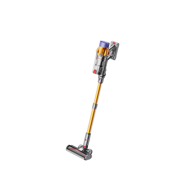Honiturer Cordless Vacuum Cleaner X7 Led Touch Screen 1.5L 550W