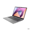 LENOVO | IdeaPad Flex 5 14ABR8 Multi Touch AMD Ryzen 5 64GB RAM 512GB SSD 14inch Windows 11 | 82XX00FYAX