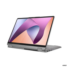 LENOVO | IdeaPad Flex 5 14ABR8 Multi Touch AMD Ryzen 5 64GB RAM 512GB SSD 14inch Windows 11 | 82XX00FYAX