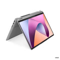 LENOVO | IdeaPad Flex 5 14ABR8 Multi Touch AMD Ryzen 5 64GB RAM 512GB SSD 14inch Windows 11 | 82XX00FYAX