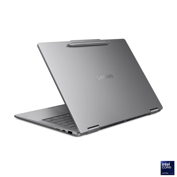 LENOVO | Yoga 7 14ILL10 Multi Touch Intel Ultra Core 7 32GB 1TB SSD RAM 14.2inch Windows 11 | 83JQ003TAX