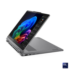 LENOVO | Yoga 7 14ILL10 Multi Touch Intel Ultra Core 7 32GB 1TB SSD RAM 14.2inch Windows 11 | 83JQ003TAX