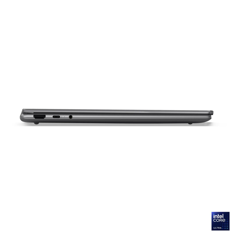LENOVO | Yoga 7 14ILL10 Multi Touch Intel Ultra Core 7 32GB 1TB SSD RAM 14.2inch Windows 11 | 83JQ003TAX