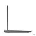 LENOVO | LOQ 15ARP9 AMD Ryzen 5 24GB 512GB SSD RAM 15.6inch Windows 11 | 83JC009KAX