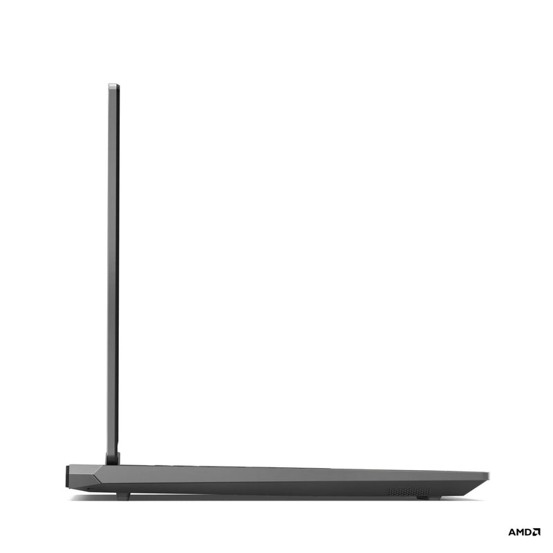 LENOVO | LOQ 15ARP9 AMD Ryzen 5 24GB 512GB SSD RAM 15.6inch Windows 11 | 83JC009KAX