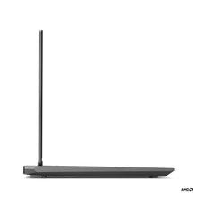 LENOVO | LOQ 15ARP9 AMD Ryzen 5 24GB 512GB SSD RAM 15.6inch Windows 11 | 83JC009KAX