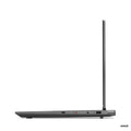 LENOVO | LOQ 15ARP9 AMD Ryzen 5 24GB 512GB SSD RAM 15.6inch Windows 11 | 83JC009KAX
