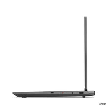 LENOVO | LOQ 15ARP9 AMD Ryzen 5 24GB 512GB SSD RAM 15.6inch Windows 11 | 83JC009KAX