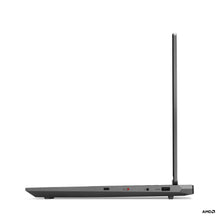 LENOVO | LOQ 15ARP9 AMD Ryzen 5 24GB 512GB SSD RAM 15.6inch Windows 11 | 83JC009KAX
