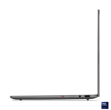 LENOVO | Yoga Slim 7 14ILL10 Non Touch Intel Core Ultra 7 32GB RAM 1TB SSD 14.2inch Windows 11 | 83JX001HAX
