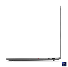 LENOVO | Yoga Slim 7 14ILL10 Non Touch Intel Core Ultra 7 32GB RAM 1TB SSD 14.2inch Windows 11 | 83JX001HAX
