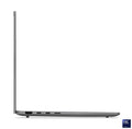 LENOVO | Yoga Slim 7 14ILL10 Non Touch Intel Core Ultra 7 32GB RAM 1TB SSD 14.2inch Windows 11 | 83JX001HAX