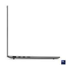 LENOVO | Yoga Slim 7 14ILL10 Non Touch Intel Core Ultra 7 32GB RAM 1TB SSD 14.2inch Windows 11 | 83JX001HAX