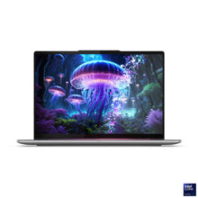 LENOVO | Yoga Slim 7 14ILL10 Non Touch Intel Core Ultra 7 32GB RAM 1TB SSD 14.2inch Windows 11 | 83JX001HAX