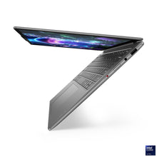 LENOVO | Yoga Slim 7 14ILL10 Non Touch Intel Core Ultra 7 32GB RAM 1TB SSD 14.2inch Windows 11 | 83JX001HAX