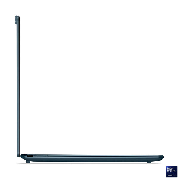 LENOVO | Yoga Slim 9 14ILL10 Multi Touch Intel Core Ultra 7 32GB RAM 1TB SSD 14.2inch Windows 11 | 83CX000MAX