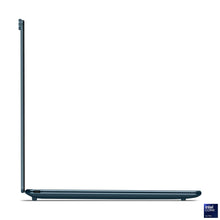 LENOVO | Yoga Slim 9 14ILL10 Multi Touch Intel Core Ultra 7 32GB RAM 1TB SSD 14.2inch Windows 11 | 83CX000MAX