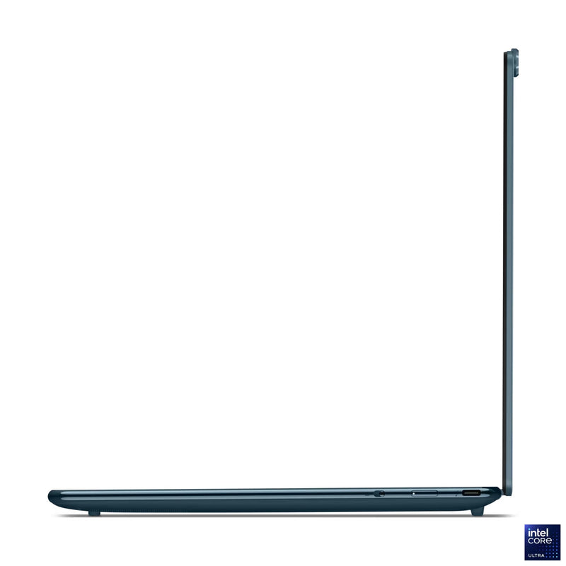 LENOVO | Yoga Slim 9 14ILL10 Multi Touch Intel Core Ultra 7 32GB RAM 1TB SSD 14.2inch Windows 11 | 83CX000MAX